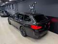 BMW 520 520d G31`M-SPORT`NAVI`DIGI-TACHO`LED`RFK`AMBIENTE Grau - thumbnail 16