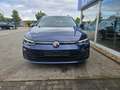 Volkswagen Golf VIII Variant Life Azul - thumbnail 3