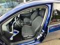Volkswagen Golf VIII Variant Life Azul - thumbnail 8