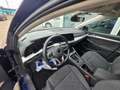 Volkswagen Golf VIII Variant Life Azul - thumbnail 7