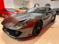 Ferrari 812 GTS Grigio - thumbnail 1