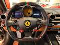 Ferrari 812 GTS Grigio - thumbnail 8