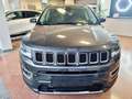 MG EHS Jeep Compass 1.3 turbo t4 phev Limited 4xe Bianco - thumbnail 3
