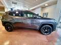 MG EHS Jeep Compass 1.3 turbo t4 phev Limited 4xe Bianco - thumbnail 4