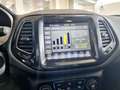 MG EHS Jeep Compass 1.3 turbo t4 phev Limited 4xe Bianco - thumbnail 12