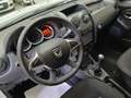 Dacia Duster Duster 1.6 Laureate Family 4x2 sGPL Bianco - thumbnail 6