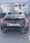 Honda Civic 1,0 VTEC Turbo Elegance - thumbnail 5