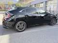 Honda Civic 1,0 VTEC Turbo Elegance - thumbnail 2