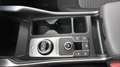 Kia Sorento 1.6 T-GDi HEV Drive 4x2 Blanco - thumbnail 16