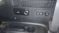 Kia Sorento 1.6 T-GDi HEV Drive 4x2 Blanco - thumbnail 21