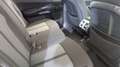 Kia Sorento 1.6 T-GDi HEV Drive 4x2 Blanc - thumbnail 22