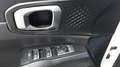 Kia Sorento 1.6 T-GDi HEV Drive 4x2 Blanc - thumbnail 12