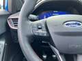 Ford Puma 1.0 EB Hybrid ST-Line X 155pk PANODAK! DRIVERPACK! Blauw - thumbnail 25