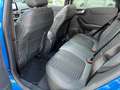 Ford Puma 1.0 EB Hybrid ST-Line X 155pk PANODAK! DRIVERPACK! Blauw - thumbnail 13