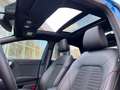 Ford Puma 1.0 EB Hybrid ST-Line X 155pk PANODAK! DRIVERPACK! Blauw - thumbnail 19