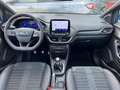 Ford Puma 1.0 EB Hybrid ST-Line X 155pk PANODAK! DRIVERPACK! Blauw - thumbnail 14