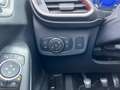 Ford Puma 1.0 EB Hybrid ST-Line X 155pk PANODAK! DRIVERPACK! Blauw - thumbnail 28