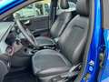 Ford Puma 1.0 EB Hybrid ST-Line X 155pk PANODAK! DRIVERPACK! Blauw - thumbnail 17