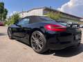 Porsche Boxster Boxster 2.7 265cv E6 Nero - thumbnail 5