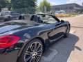 Porsche Boxster Boxster 2.7 265cv E6 Nero - thumbnail 12