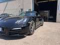 Porsche Boxster Boxster 2.7 265cv E6 Nero - thumbnail 3