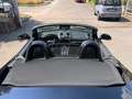 Porsche Boxster Boxster 2.7 265cv E6 Nero - thumbnail 10