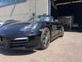 Porsche Boxster Boxster 2.7 265cv E6 Nero - thumbnail 15