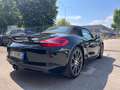 Porsche Boxster Boxster 2.7 265cv E6 Nero - thumbnail 2