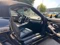 Porsche Boxster Boxster 2.7 265cv E6 Nero - thumbnail 9