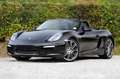 Porsche Boxster Boxster 2.7 265cv E6 Nero - thumbnail 1