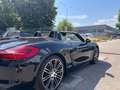 Porsche Boxster Boxster 2.7 265cv E6 Nero - thumbnail 11