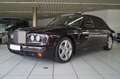 Bentley Arnage T V8 LEDER NAVI 19LM BLUETOOTH Violett - thumbnail 5