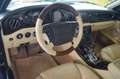 Bentley Arnage T V8 LEDER NAVI 19LM BLUETOOTH Violett - thumbnail 9