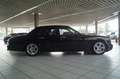 Bentley Arnage T V8 LEDER NAVI 19LM BLUETOOTH Violett - thumbnail 3