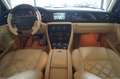 Bentley Arnage T V8 LEDER NAVI 19LM BLUETOOTH Violett - thumbnail 10