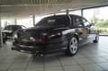 Bentley Arnage T V8 LEDER NAVI 19LM BLUETOOTH Violett - thumbnail 4