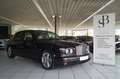 Bentley Arnage T V8 LEDER NAVI 19LM BLUETOOTH Violett - thumbnail 1