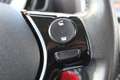 Toyota Aygo 1.0 VVT-i x-play//Camera//Navi! Blanc - thumbnail 9