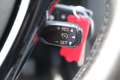 Toyota Aygo 1.0 VVT-i x-play//Camera//Navi! Blanc - thumbnail 10