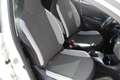 Toyota Aygo 1.0 VVT-i x-play//Camera//Navi! Blanc - thumbnail 22