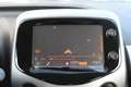Toyota Aygo 1.0 VVT-i x-play//Camera//Navi! Blanc - thumbnail 14