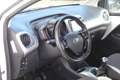 Toyota Aygo 1.0 VVT-i x-play//Camera//Navi! Blanc - thumbnail 4