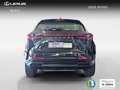 Lexus NX 350h Business City 2WD Schwarz - thumbnail 7