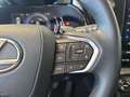 Lexus NX 350h Business City 2WD Schwarz - thumbnail 20