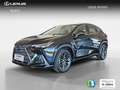 Lexus NX 350h Business City 2WD Schwarz - thumbnail 4