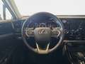 Lexus NX 350h Business City 2WD Schwarz - thumbnail 18