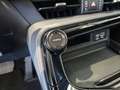 Lexus NX 350h Business City 2WD Schwarz - thumbnail 29