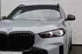 BMW X5 xDrive40i High Executive M Sport Automaat / Trekha Grijs - thumbnail 16