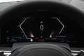 BMW X5 xDrive40i High Executive M Sport Automaat / Trekha Grijs - thumbnail 33