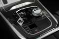 BMW X5 xDrive40i High Executive M Sport Automaat / Trekha Grijs - thumbnail 25